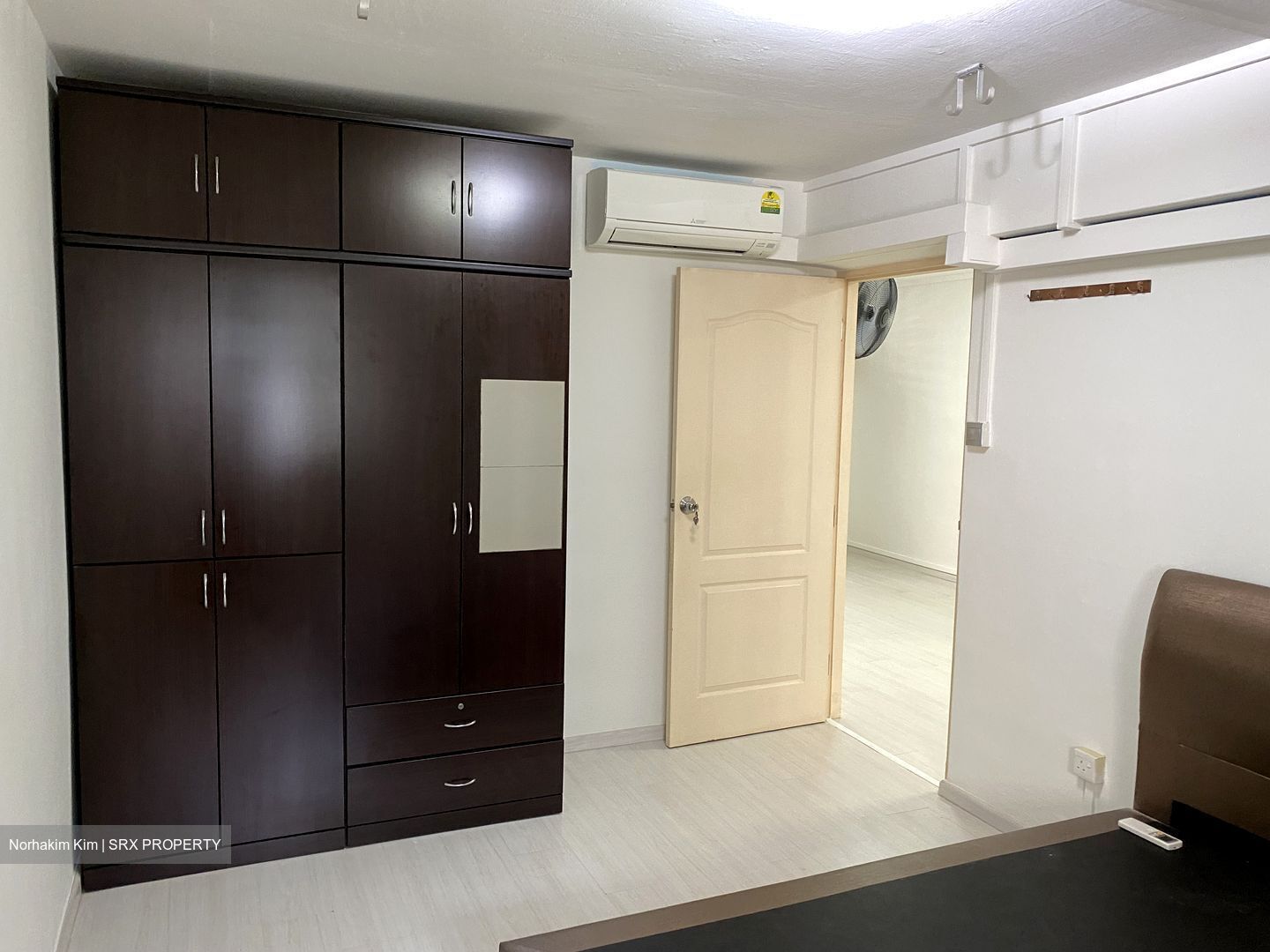 Blk 123 Toa Payoh View (Toa Payoh), HDB 3 Rooms #572674121